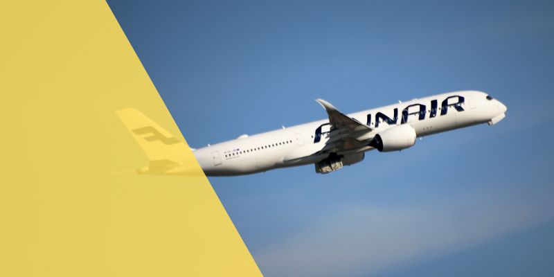 finnair pet cargo